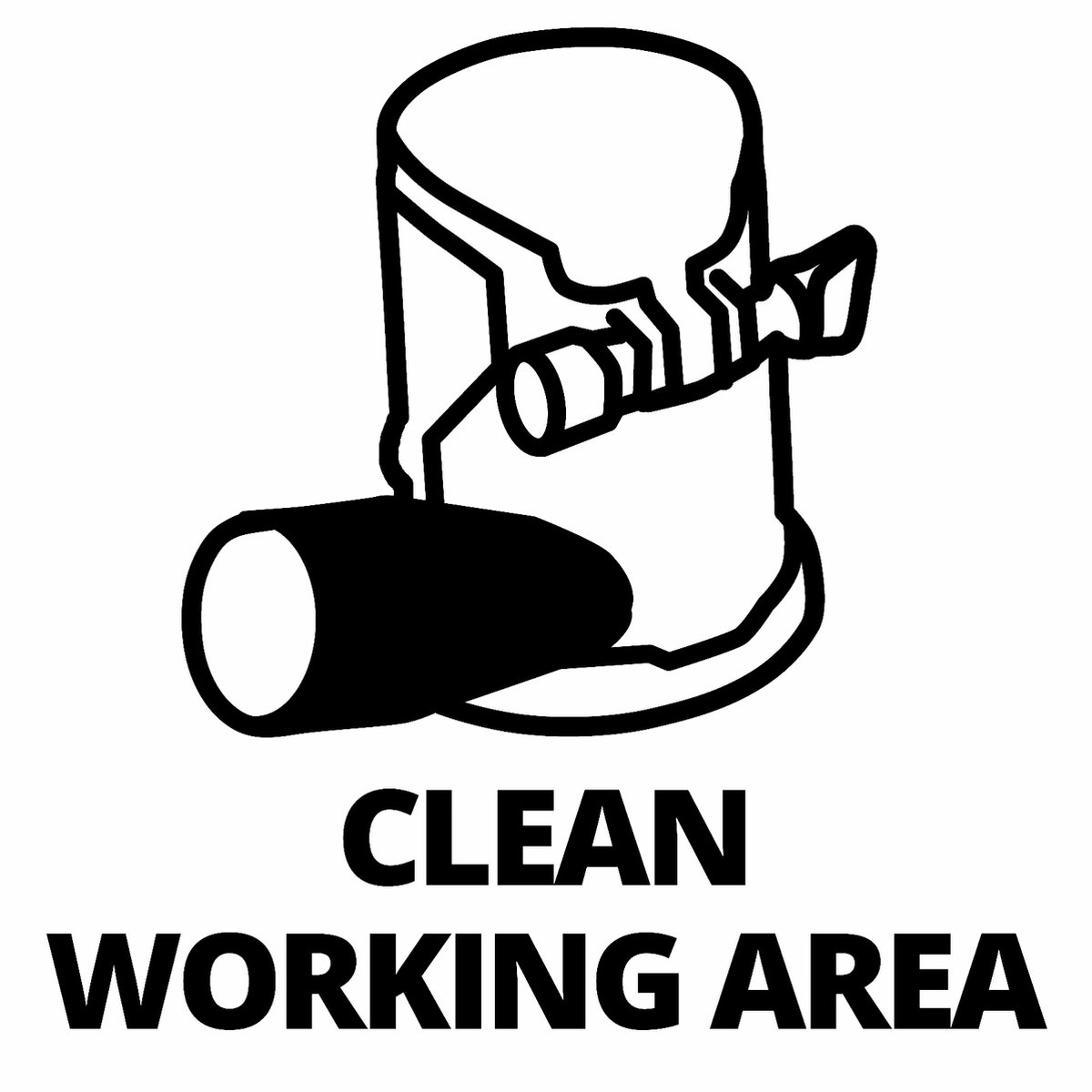 Einhell TP-RO Kit Li BL Solo - Accu Boven-/Kantenfrees | 18V | In koffer - 4350410