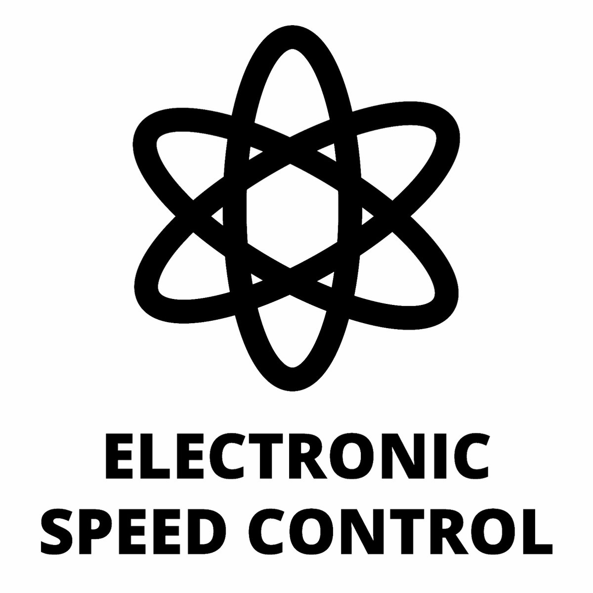 Einhell TP-RO Kit Li BL Solo - Accu Boven-/Kantenfrees | 18V | In koffer - 4350410