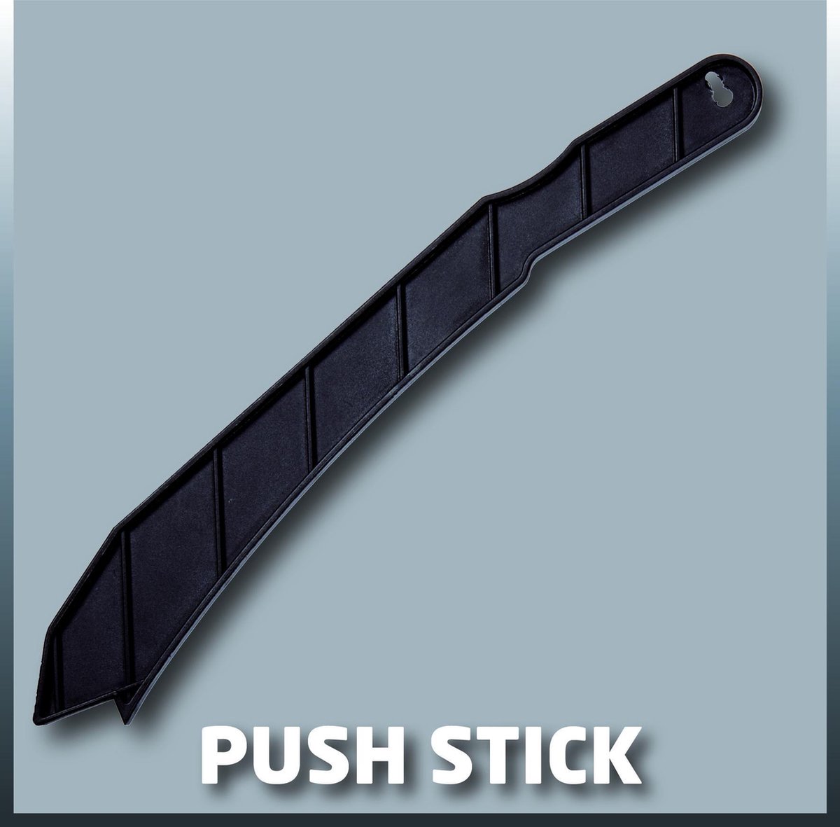 Einhell TC-SB 305 U - Lintzaag | 740W - 4308055