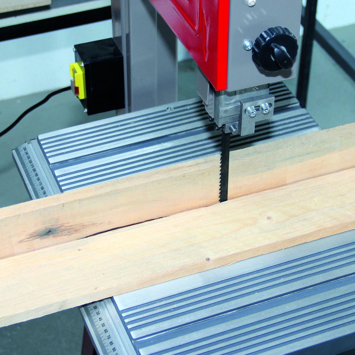 Einhell TC-SB 305 U - Lintzaag | 740W - 4308055