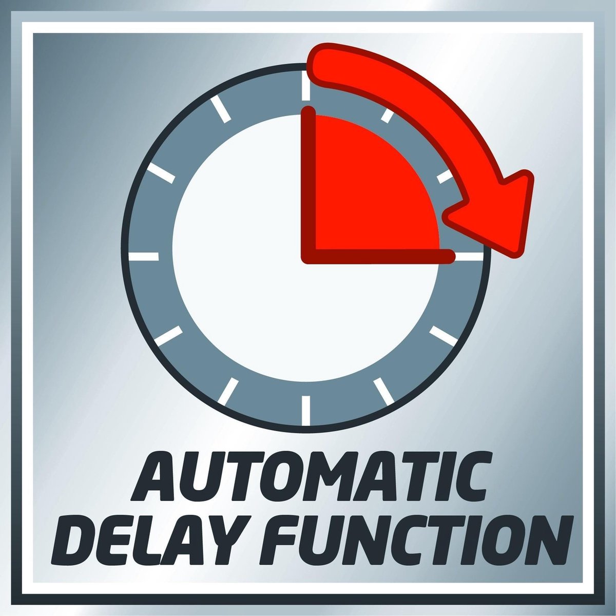 Einhell TE-VE 550/2 A - Afzuiginstallatie | 550W | 65L - 4304156