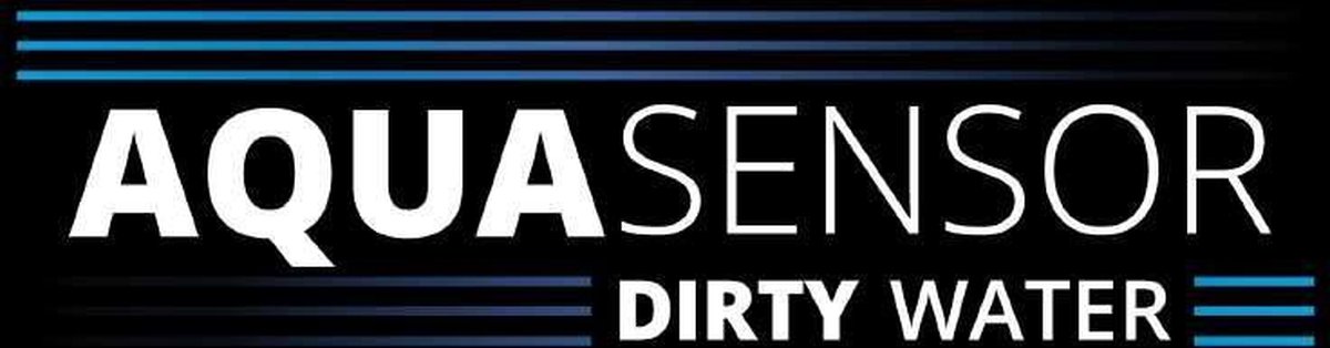 Einhell GE-DP 7935 N-A ECO - Vuilwaterpomp | 790W | 19000 L/h - 4171460