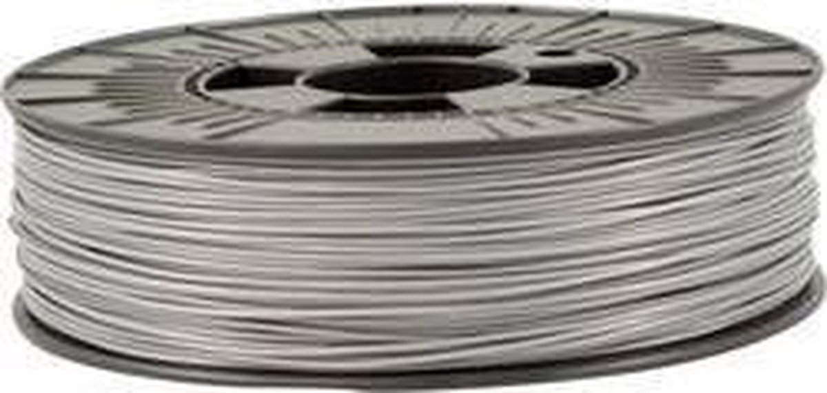 Velleman Pla175S07 Filament Pla Kunststof 1.75 Mm 750 G