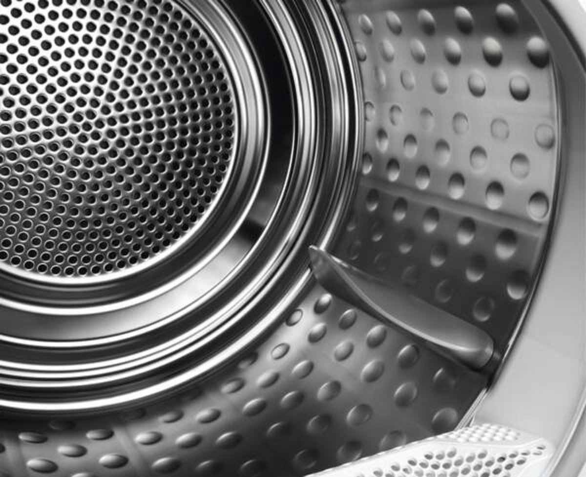 AEG Tr9baden 9000 3d Fiberpro