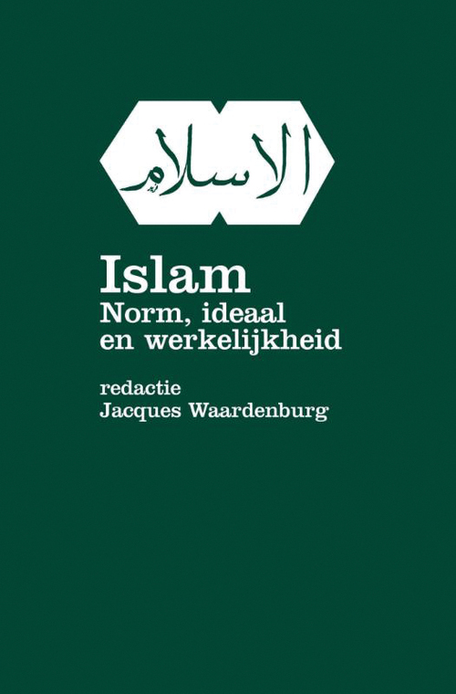 Van Holkema & Warendorf Islam, norm ideaal en werkelijkheid