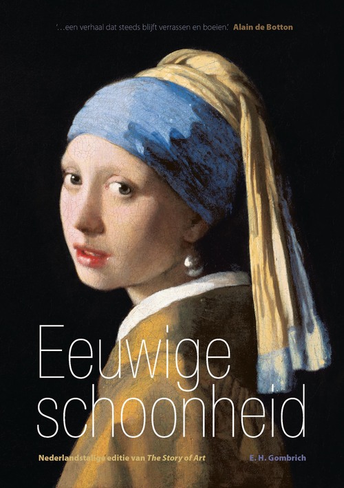 Eeuwige schoonheid