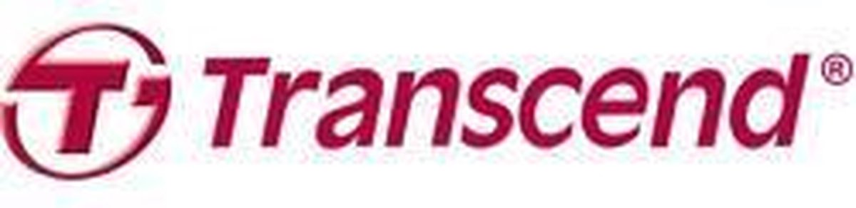 Transcend JetFlash 710 - USB-stick - 32 GB