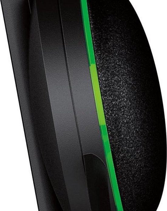 Back-to-School Sales2 Xbox One Chat Headset V2