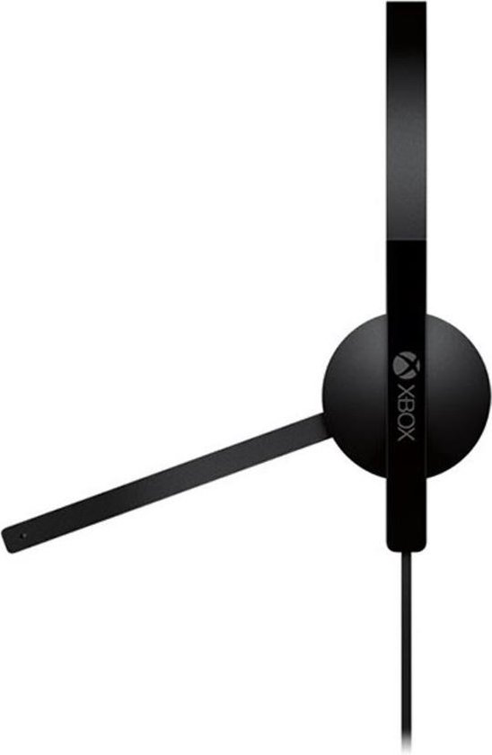 Back-to-School Sales2 Xbox One Chat Headset V2