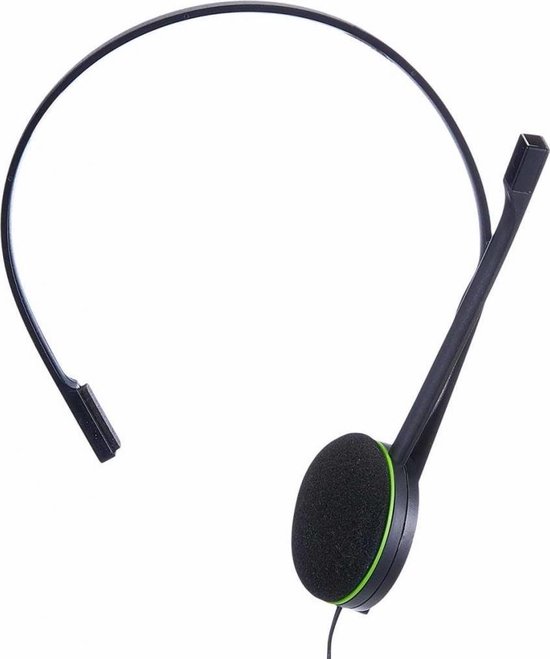 Back-to-School Sales2 Xbox One Chat Headset V2