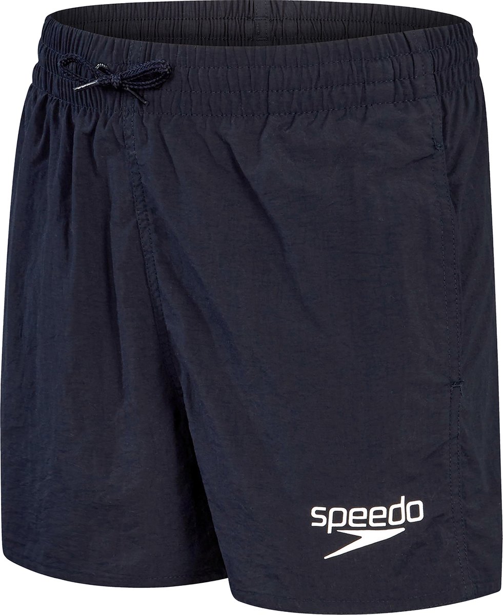 Speedo Zwembroek - Blauw