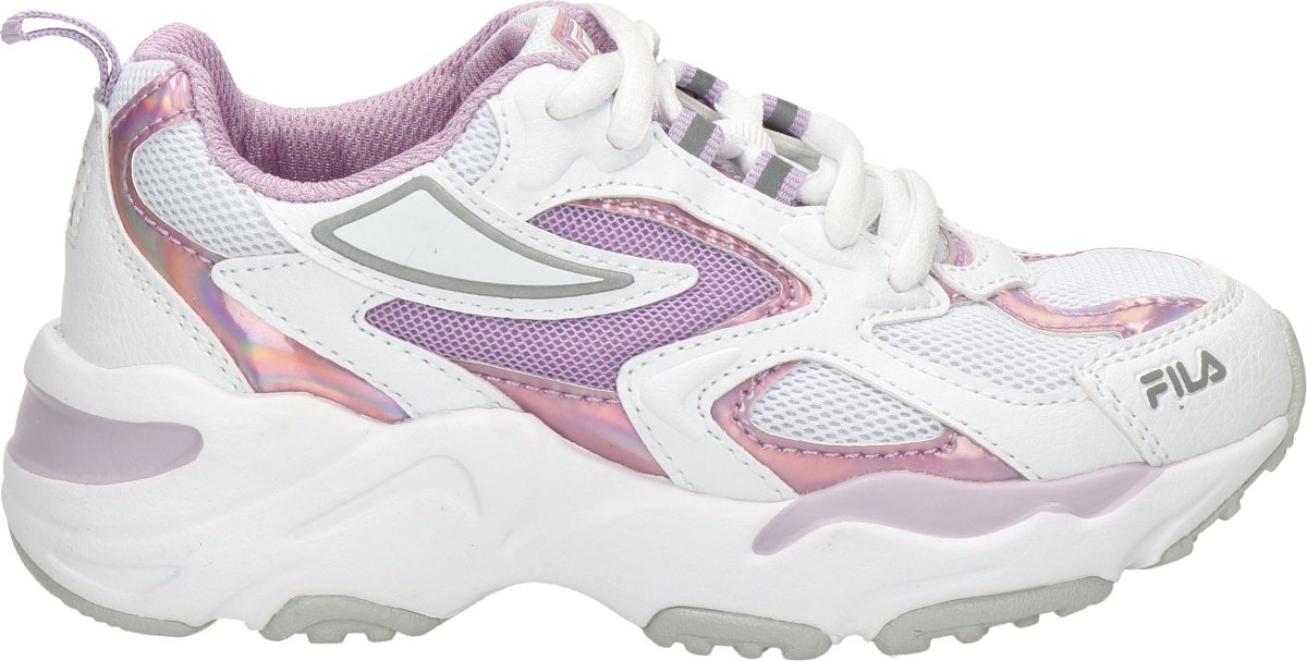 Fila - Cr-cw02 Ray Tracer