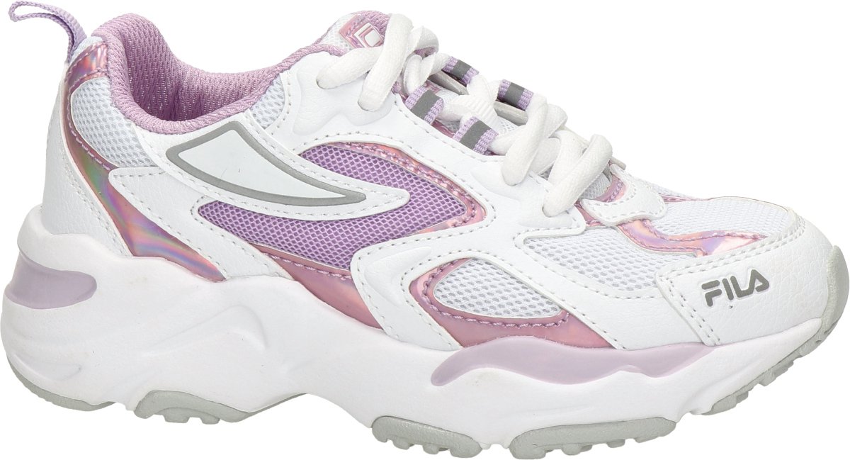 Fila - Cr-cw02 Ray Tracer
