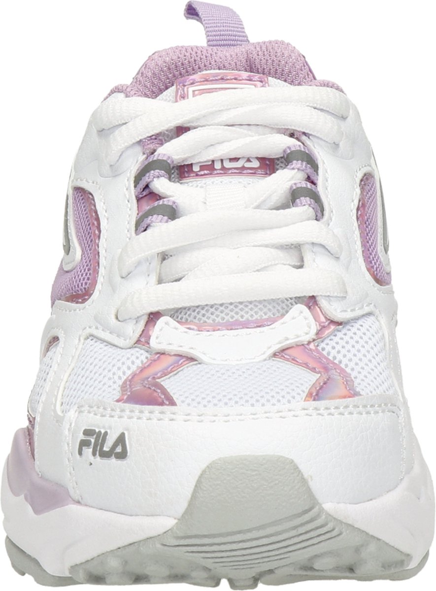 Fila - Cr-cw02 Ray Tracer