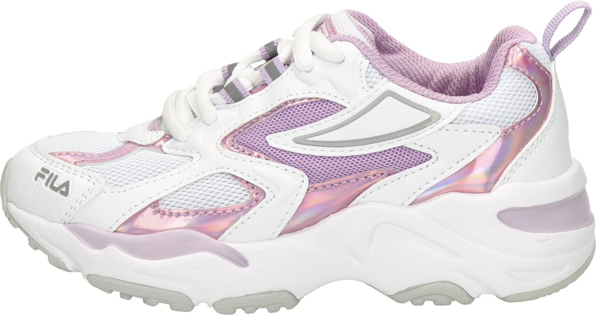 Fila - Cr-cw02 Ray Tracer
