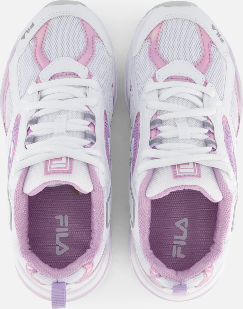 Fila - Cr-cw02 Ray Tracer