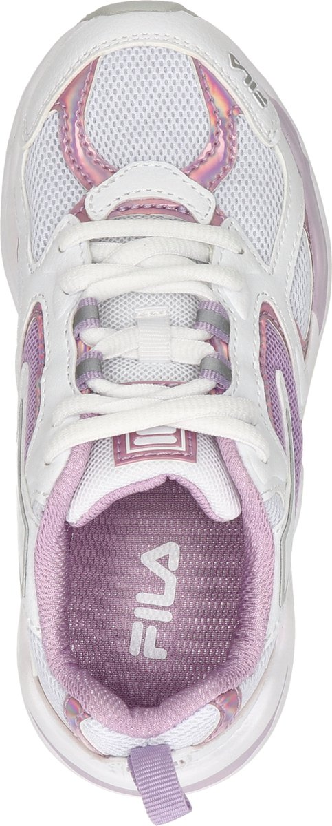 Fila - Cr-cw02 Ray Tracer