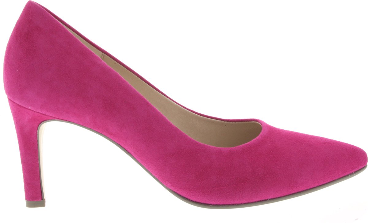 Gabor - Pumps Fuchsia