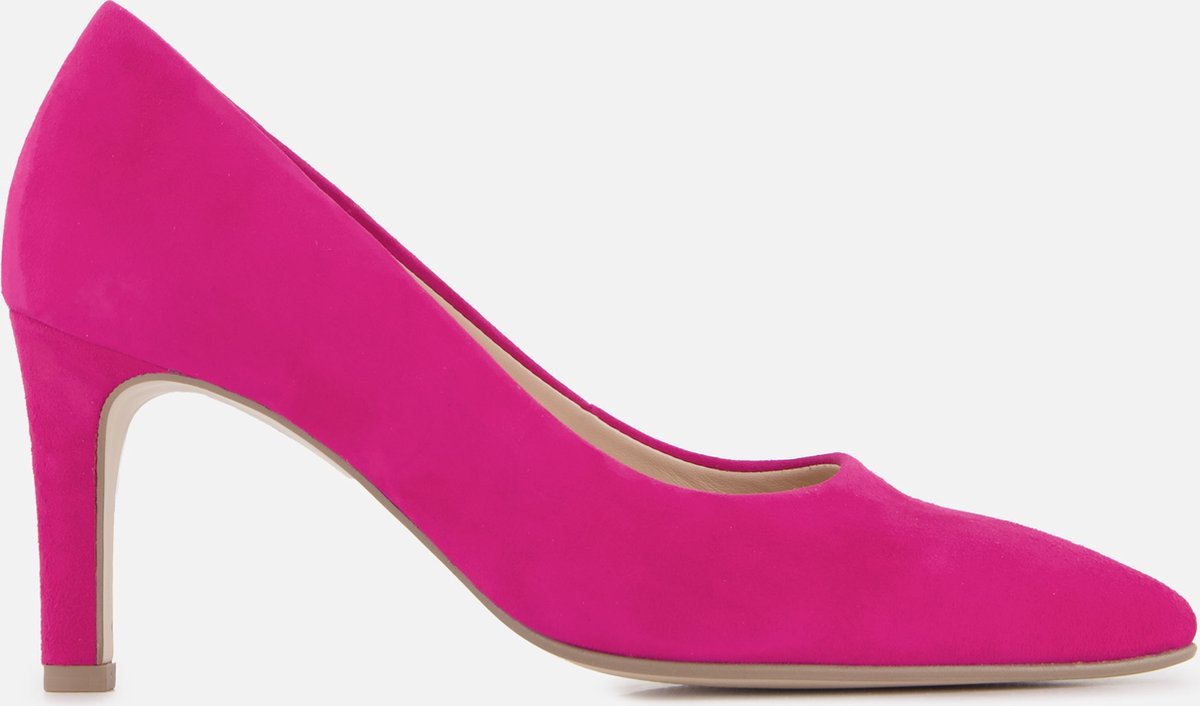 Gabor - Pumps Fuchsia