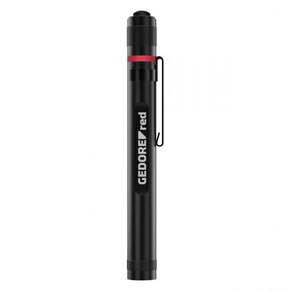 Gedore R95300139 | Pen-light | 130Im