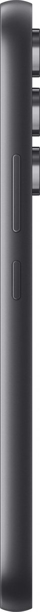Samsung Galaxy A54 5g - 256 Gb - Zwart
