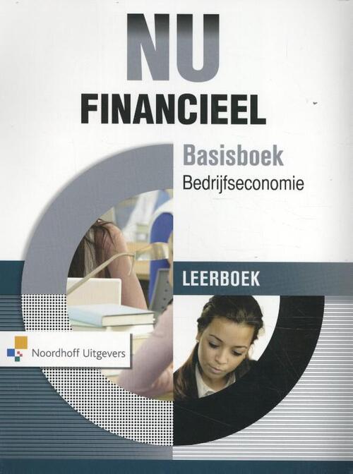 NU Financieel