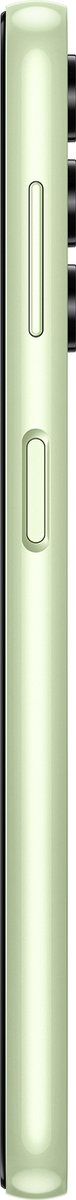 Samsung Galaxy A14 128GB Light Green - Groen
