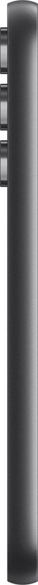 Samsung Galaxy A34 5G 128GB Awesome Black - Zwart