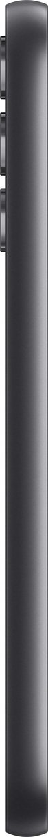 Samsung Galaxy A34 5G 128GB Awesome Black - Zwart