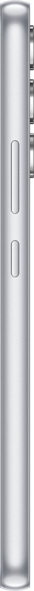 Samsung Galaxy A34 5G 128GB Awesome - Silver