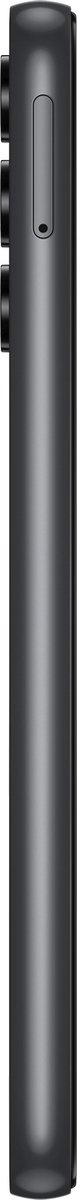 Samsung Galaxy A14 5G 64GB Black - Zwart