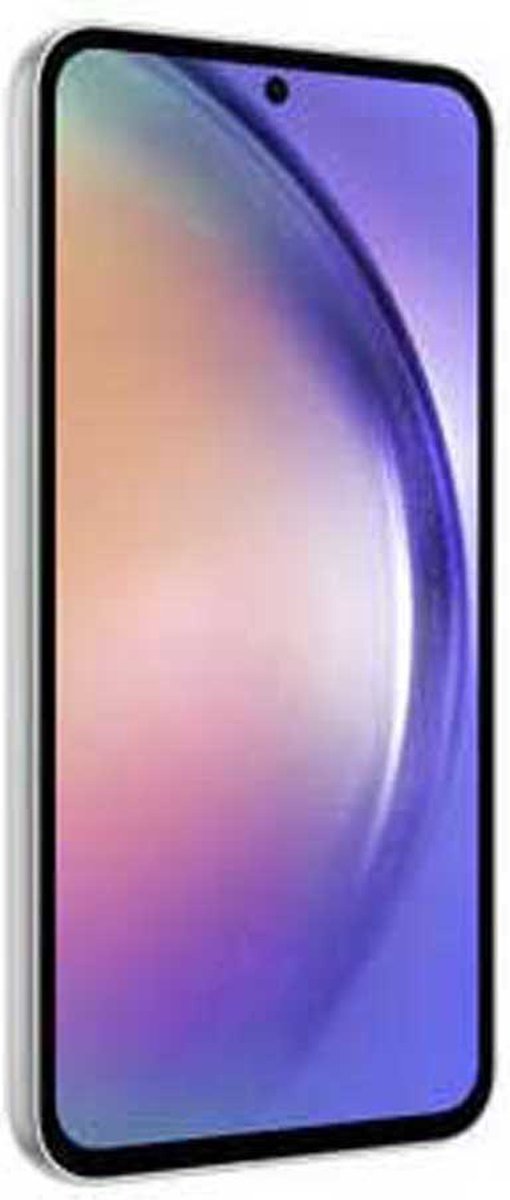 Samsung Galaxy A54 5G 128GB Awesome White