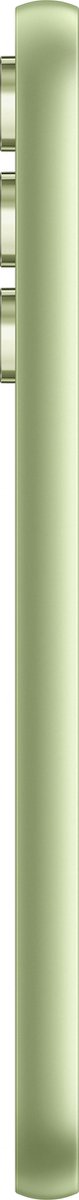 Samsung Galaxy A54 5G 128GB Awesome Lime - Groen