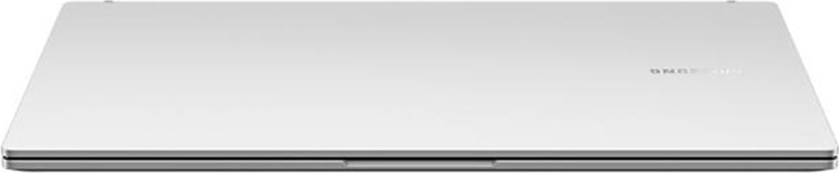 Samsung Galaxy Book3 (15.6", i7, 16GB, Intel Iris Xe Graphics) - Silver