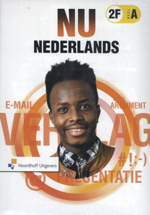 Nederlands 2F