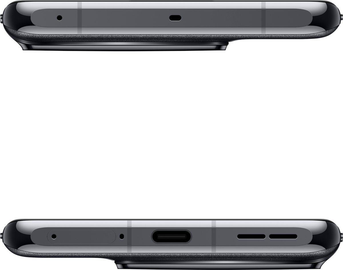 OnePlus 11 128GB Titan Black