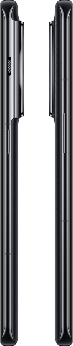 OnePlus 11 128GB Titan Black