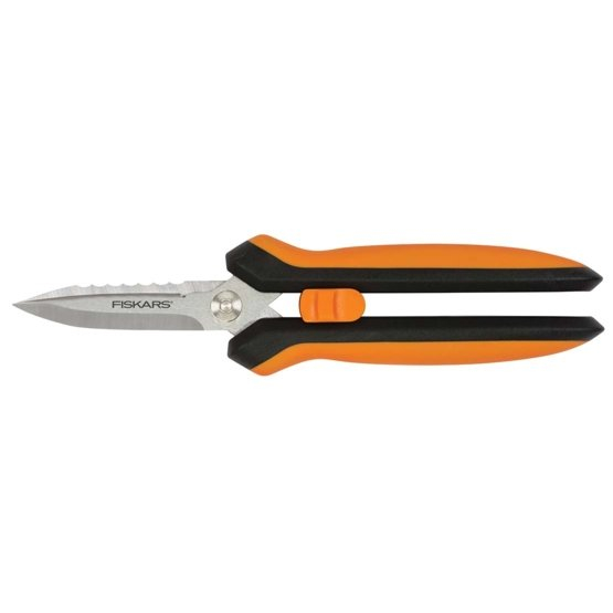 Fiskars Solid™ Universele knipper | SP320