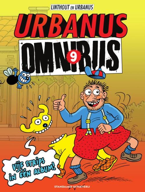 Omnibus 09