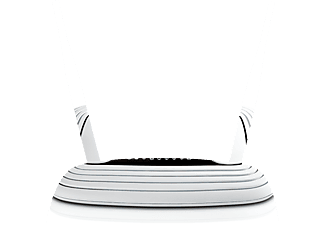 Tp-link TL-WR841N N300 WiFi Router - Zwart