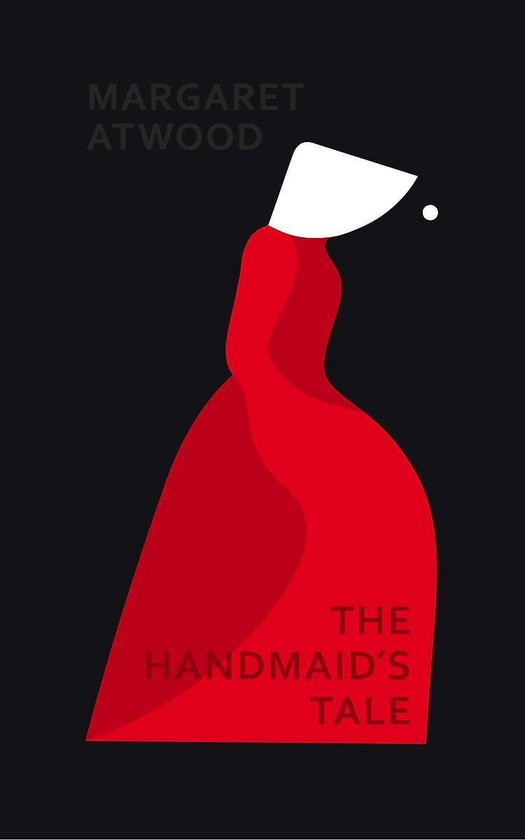 Handmaid&apos;s Tale