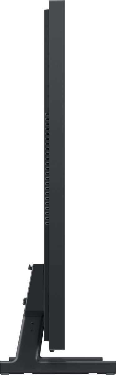 Samsung The Frame 55ls03b (2023) - Zwart