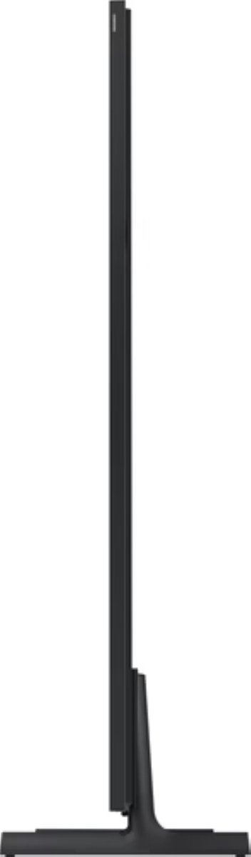 Samsung The Frame 43ls03b (2023) - Zwart