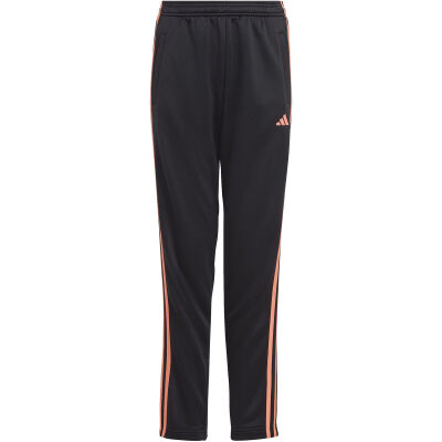 Adidas Trainingsbroek - Zwart