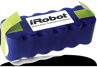 Irobot XLife Extended Life NiMH batterij - Azul