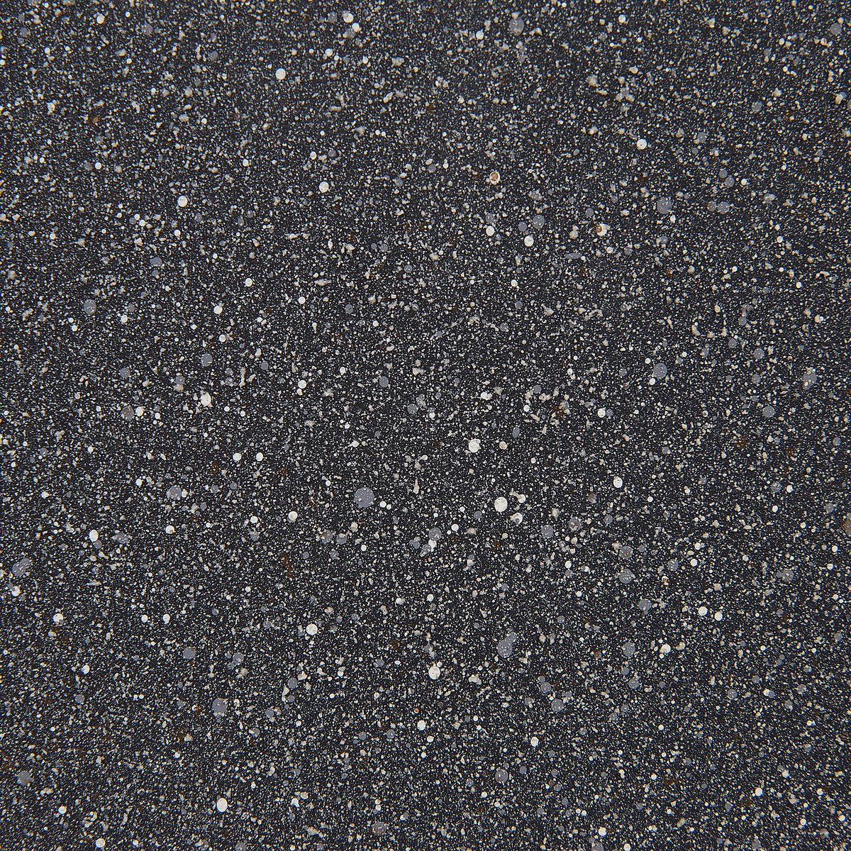 Beliani Zeli - Plantenbak Voor Buiten--polyresin, Stenenmix - Grijs