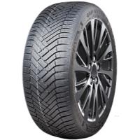 Linglong Grip Master 4S ( 245/70 R16 107H ) - Zwart