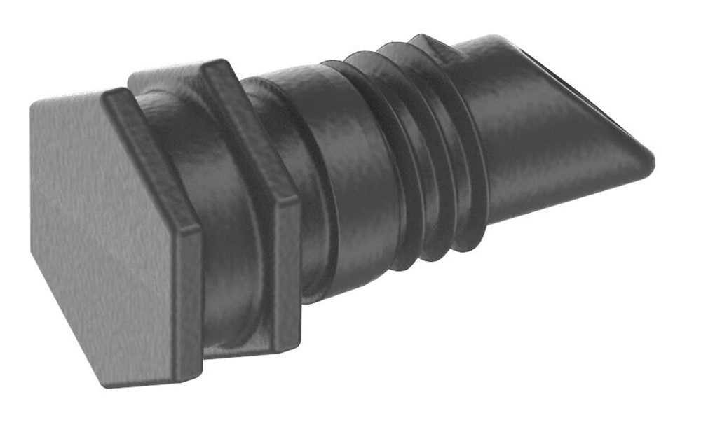 GARDENA Afsluitdop - Bewateringstoebehoor -