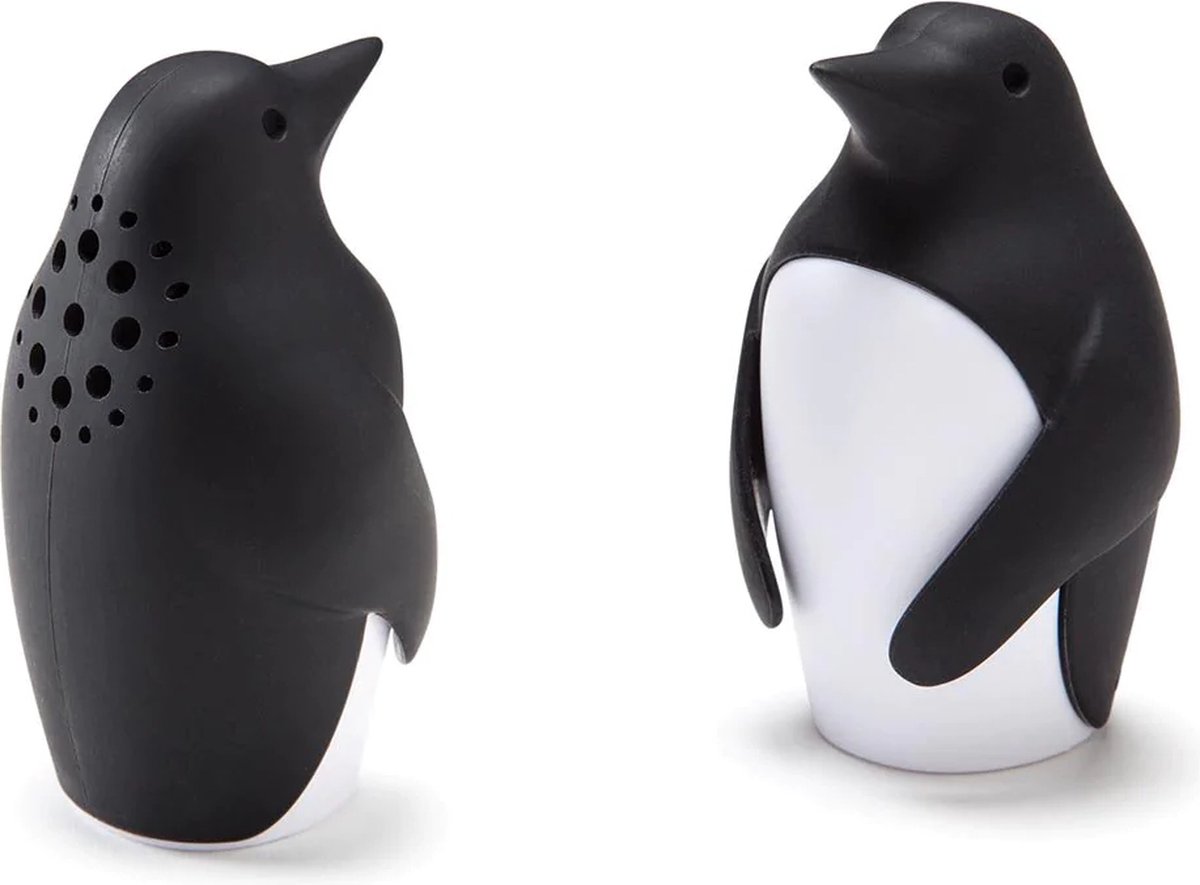 Monkey Business Koelkast Geurvreter Chill Bill