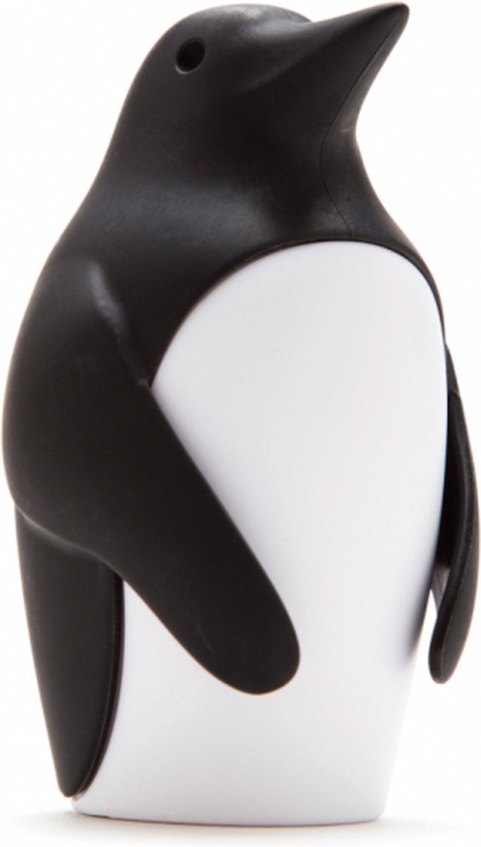 Monkey Business Koelkast Geurvreter Chill Bill